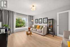 313 LINDAN AVENUE | Peterborough Ontario | Slide Image Nine