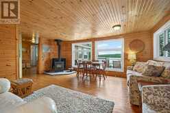 1077 PUKITIS TRAIL | Apsley Ontario | Slide Image Thirteen