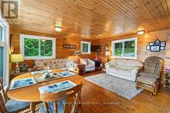 1077 PUKITIS TRAIL | Apsley Ontario | Slide Image Seventeen