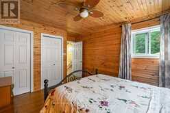 1077 PUKITIS TRAIL | Apsley Ontario | Slide Image Nineteen