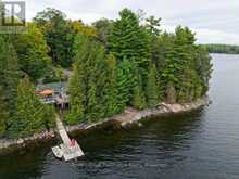 1077 PUKITIS TRAIL | Apsley Ontario | Slide Image One