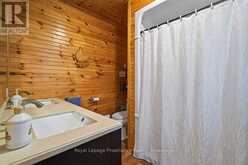 1077 PUKITIS TRAIL | Apsley Ontario | Slide Image Twenty-one