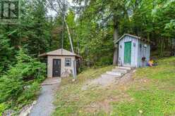 1077 PUKITIS TRAIL | Apsley Ontario | Slide Image Twenty-six