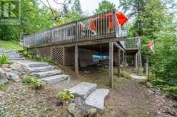 1077 PUKITIS TRAIL | Apsley Ontario | Slide Image Twenty-nine