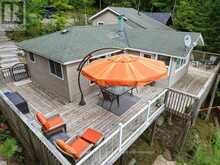 1077 PUKITIS TRAIL | Apsley Ontario | Slide Image Thirty-three