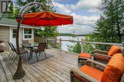 1077 PUKITIS TRAIL | Apsley Ontario | Slide Image Thirty-four