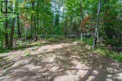 1077 PUKITIS TRAIL | Apsley Ontario | Slide Image Thirty-five
