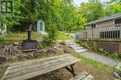 1077 PUKITIS TRAIL | Apsley Ontario | Slide Image Thirty-six
