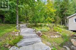 1077 PUKITIS TRAIL | Apsley Ontario | Slide Image Thirty-seven