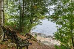 1077 PUKITIS TRAIL | Apsley Ontario | Slide Image Thirty-eight