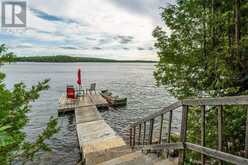 1077 PUKITIS TRAIL | Apsley Ontario | Slide Image Thirty-nine
