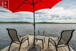 1077 PUKITIS TRAIL | Apsley Ontario | Slide Image Forty