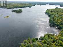 1077 PUKITIS TRAIL | Apsley Ontario | Slide Image Forty-nine