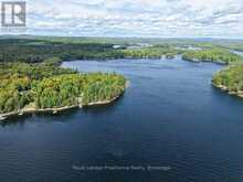 1077 PUKITIS TRAIL | Apsley Ontario | Slide Image Fifty