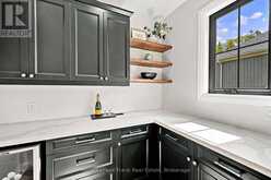 88 WALDWEG | Scugog Ontario | Slide Image Sixteen