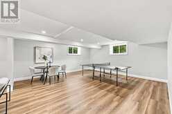 88 WALDWEG | Scugog Ontario | Slide Image Thirty-eight