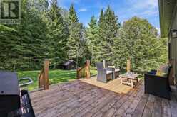 88 WALDWEG | Scugog Ontario | Slide Image Forty-two