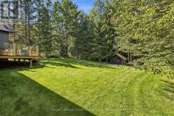88 WALDWEG | Scugog Ontario | Slide Image Forty-three
