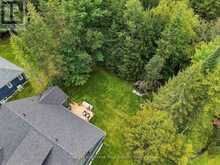 88 WALDWEG | Scugog Ontario | Slide Image Forty-five