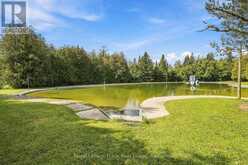 88 WALDWEG | Scugog Ontario | Slide Image Forty-seven