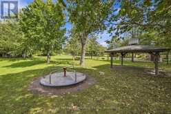 88 WALDWEG | Scugog Ontario | Slide Image Forty-eight