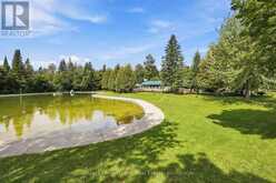 88 WALDWEG | Scugog Ontario | Slide Image Forty-nine