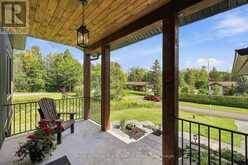 88 WALDWEG | Scugog Ontario | Slide Image Five