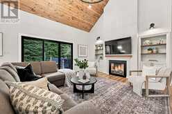 88 WALDWEG | Scugog Ontario | Slide Image Nine