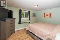 14 THOMAS STREET | Marmora Ontario | Slide Image Twelve