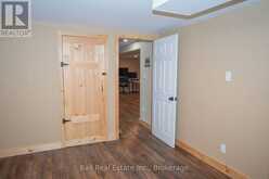 14 THOMAS STREET | Marmora Ontario | Slide Image Seventeen
