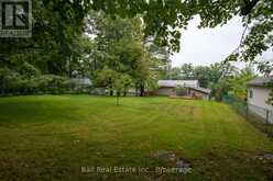 14 THOMAS STREET | Marmora Ontario | Slide Image Thirty