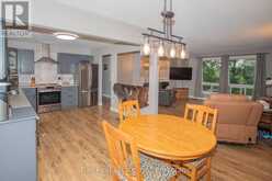 14 THOMAS STREET | Marmora Ontario | Slide Image Eight