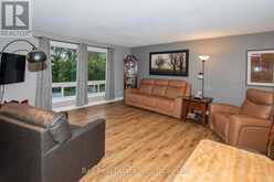 14 THOMAS STREET | Marmora Ontario | Slide Image Nine