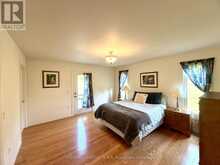 885 COUNTY ROAD 38 | Campbellford Ontario | Slide Image Ten