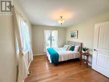 885 COUNTY ROAD 38 | Campbellford Ontario | Slide Image Twelve