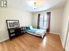 885 COUNTY ROAD 38 | Campbellford Ontario | Slide Image Fourteen