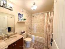 885 COUNTY ROAD 38 | Campbellford Ontario | Slide Image Fifteen
