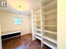 885 COUNTY ROAD 38 | Campbellford Ontario | Slide Image Sixteen
