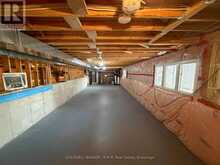 885 COUNTY ROAD 38 | Campbellford Ontario | Slide Image Seventeen