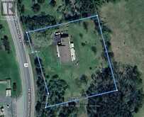 885 COUNTY ROAD 38 | Campbellford Ontario | Slide Image Eighteen