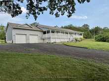 885 COUNTY ROAD 38 | Campbellford Ontario | Slide Image One
