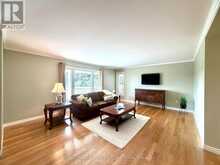 885 COUNTY ROAD 38 | Campbellford Ontario | Slide Image Three