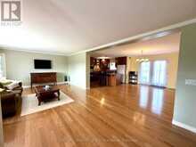 885 COUNTY ROAD 38 | Campbellford Ontario | Slide Image Four