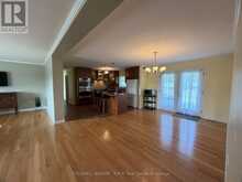 885 COUNTY ROAD 38 | Campbellford Ontario | Slide Image Five