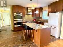 885 COUNTY ROAD 38 | Campbellford Ontario | Slide Image Six