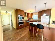 885 COUNTY ROAD 38 | Campbellford Ontario | Slide Image Seven