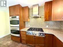 885 COUNTY ROAD 38 | Campbellford Ontario | Slide Image Eight