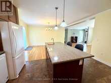 885 COUNTY ROAD 38 | Campbellford Ontario | Slide Image Nine