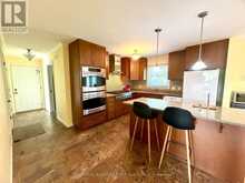 885 COUNTY ROAD 38 | Campbellford Ontario | Slide Image Eleven