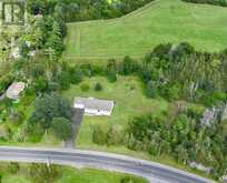 885 COUNTY ROAD 38 | Campbellford Ontario | Slide Image Five